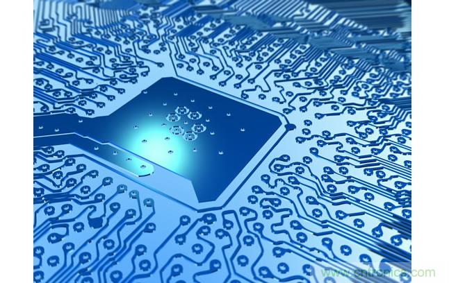 高速高密度PCB<a href=http://www.nenggan.com.cn/pcb/ target=_blank class=infotextkey>設計</a>中電容器的選擇
