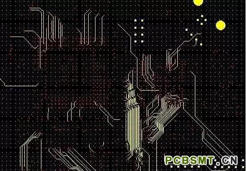 十一條PCB<a href=http://www.nenggan.com.cn/pcb/ target=_blank class=infotextkey>設計</a>經驗 讓你受用一生 十一條PCB<a href=http://www.nenggan.com.cn/pcb/ target=_blank class=infotextkey>設計</a>經驗 讓你受用一生