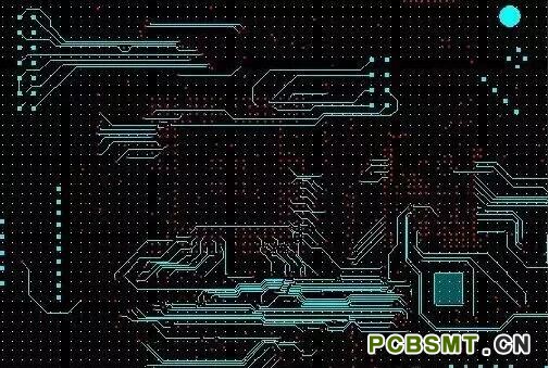 十一條PCB<a href=http://www.nenggan.com.cn/pcb/ target=_blank class=infotextkey>設計</a>經驗 讓你受用一生 十一條PCB<a href=http://www.nenggan.com.cn/pcb/ target=_blank class=infotextkey>設計</a>經驗 讓你受用一生